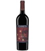 Syrah Planeta Sicilia I.G.T. 2008